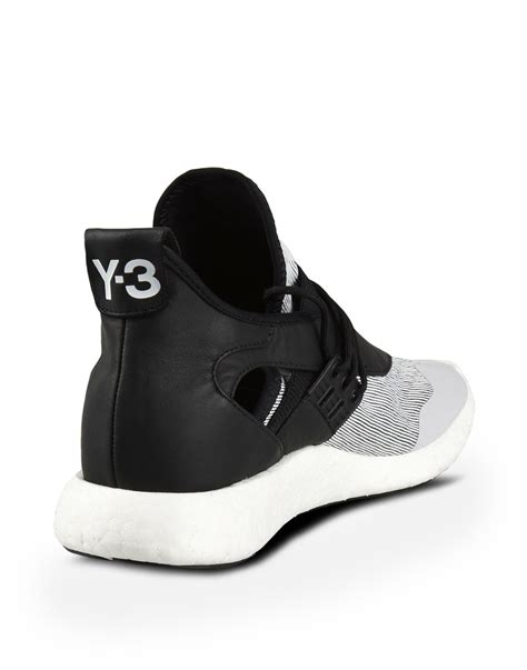 sneakers adidas y3|adidas y3 sneakers sale.